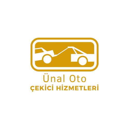 Ünal Oto Çekici